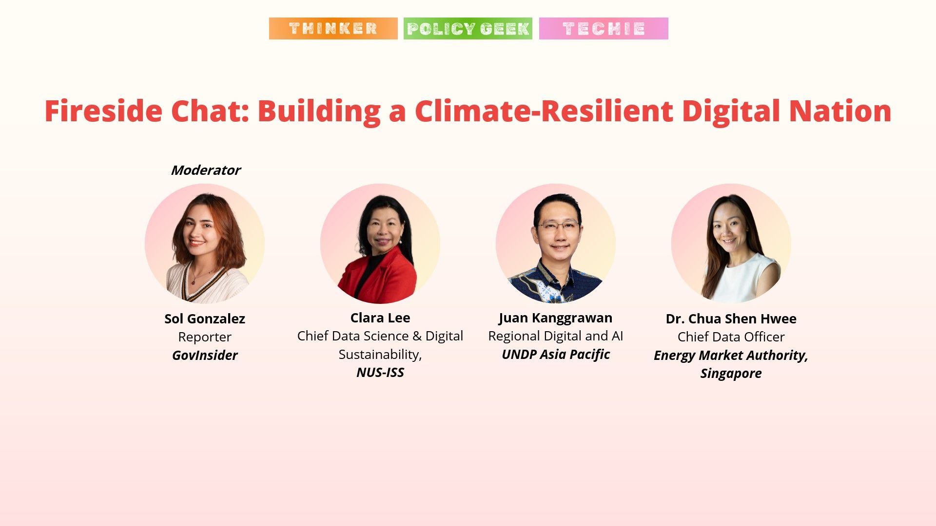 Panel Session Building a Climate-Resilient Digital Nation.jpg